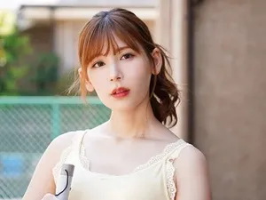 [Giáo viên dạy nhảy Sisi] Vũ điệu khỏa thân siêu gợi cảm, không dùng bao cao su, đứng bằng một chân ~ thật ngầu...